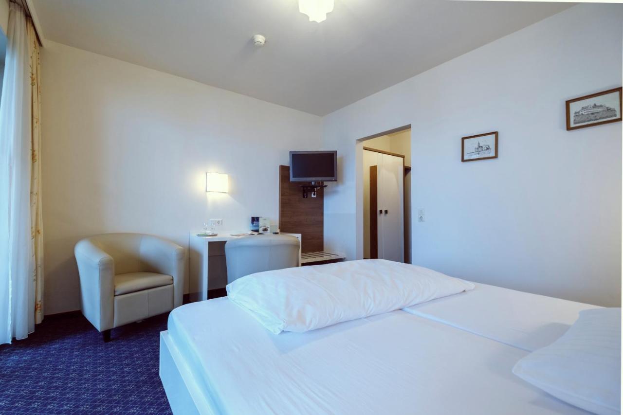 Apfelbluete Bed & Breakfast 8 Km Vom Bodensee Залем Екстер'єр фото
