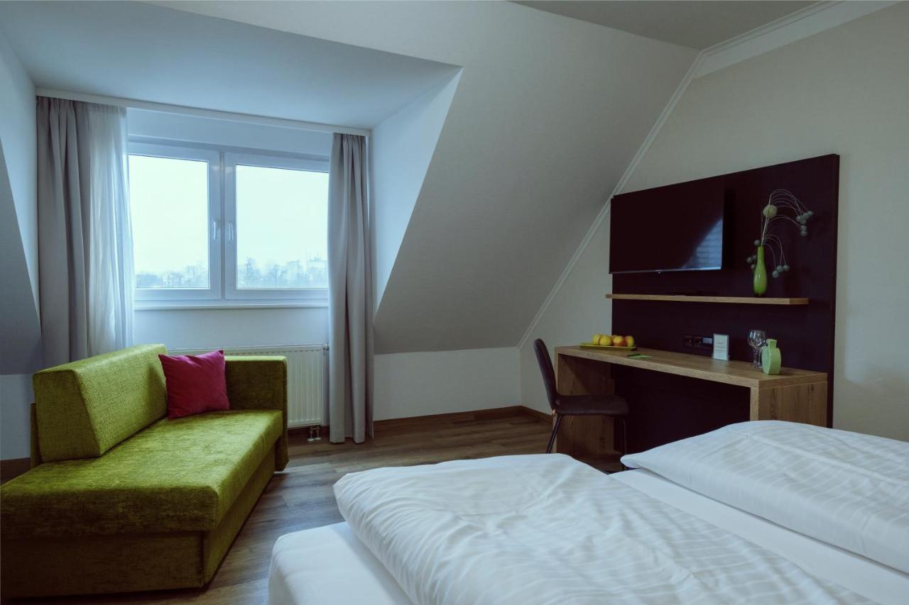 Apfelbluete Bed & Breakfast 8 Km Vom Bodensee Залем Екстер'єр фото